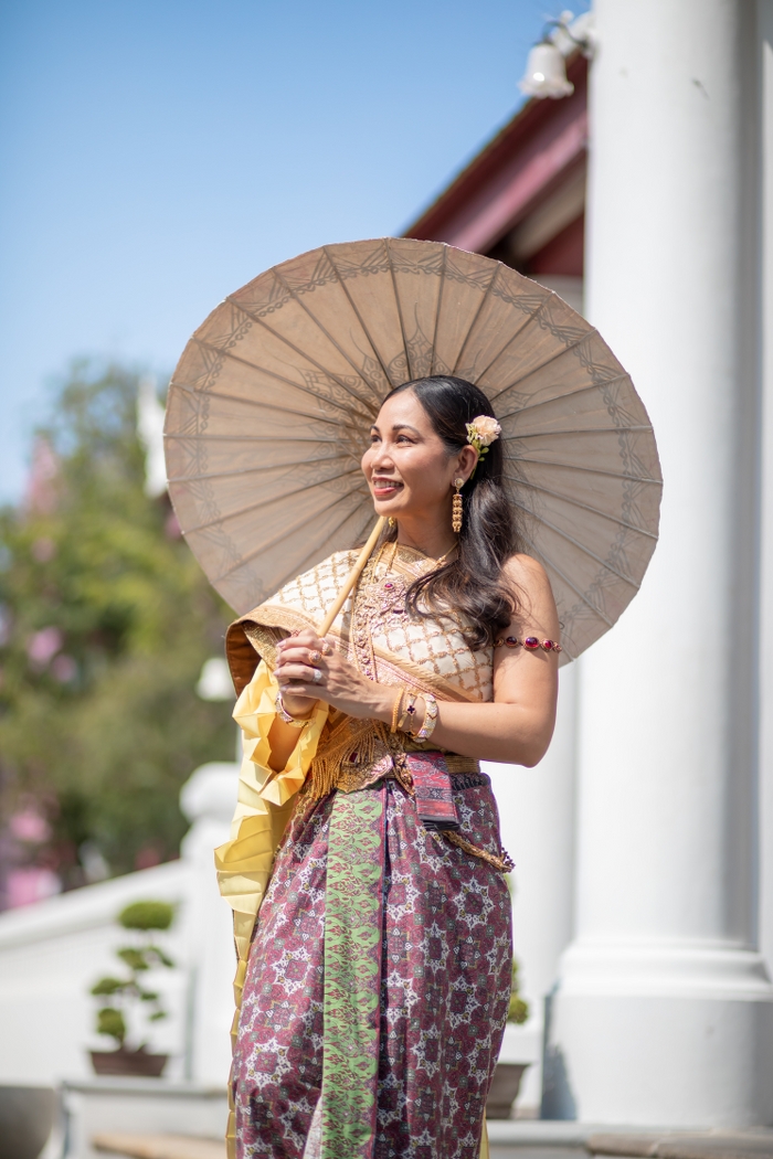 Thai Style Studio 1984 11 สถานที่ ท่องเที่ยวน่าใส่ชุดไทยถ่ายภาพกรุงเทพฯ 190 Thai Style Studio 1984 11 สถานที่ ท่องเที่ยวน่าใส่ชุดไทยถ่ายภาพกรุงเทพฯ 189