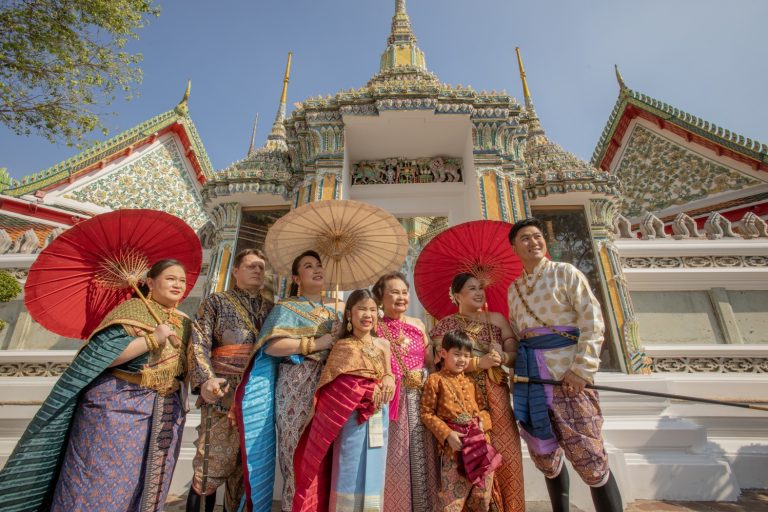 Thai Style Studio 1984 Blog 19