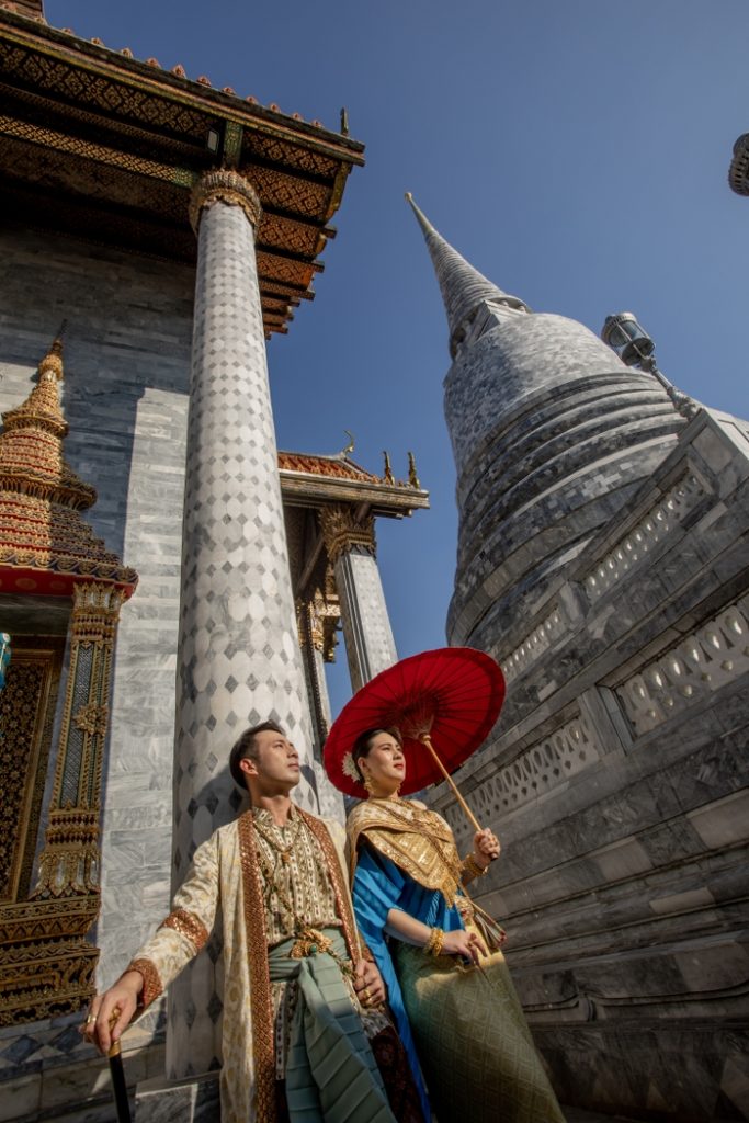 Thai Style Studio 1984 11 สถานที่ ท่องเที่ยวน่าใส่ชุดไทยถ่ายภาพกรุงเทพฯ 88 Thai Style Studio 1984 11 สถานที่ ท่องเที่ยวน่าใส่ชุดไทยถ่ายภาพกรุงเทพฯ 87
