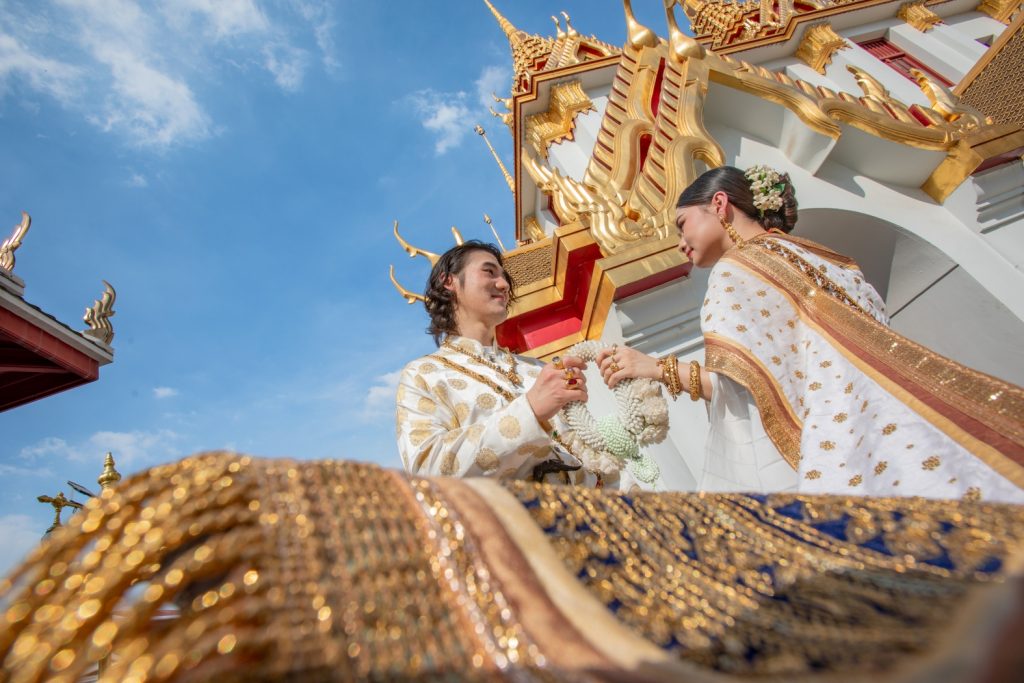 Thai Style Studio 1984 Top 11 destinations for Traditional Costume Photoshoot in Bangkok 141