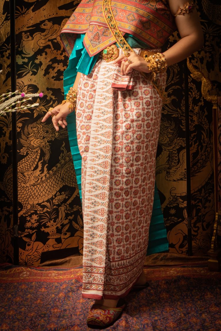 Thai Style Studio 1984 Blog 15