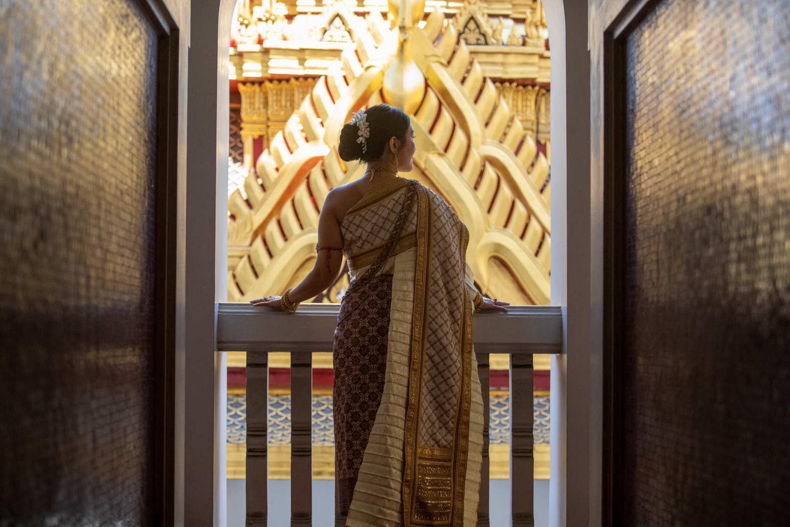 Thai Style Studio 1984 Top 11 destinations for Traditional Costume Photoshoot in Bangkok 139