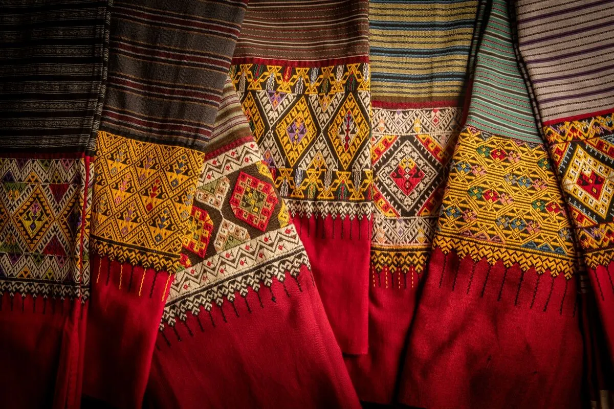 Thai Style Studio 1984 Blog 11