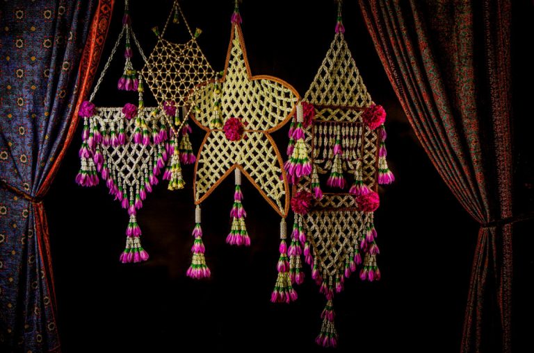 Thai Style Studio 1984 Blog 17