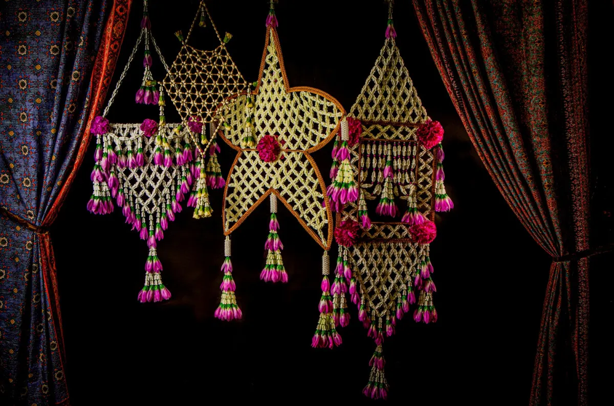 Thai Style Studio 1984 Blog 3