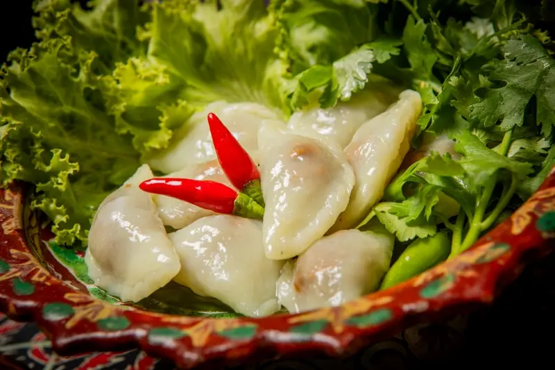 Thai Style Studio 1984 ขนมไทยโบราณ เรื่องเล่าและเสน่ห์ที่ซ่อนอยู่ในแต่ละคำ 98 Thai Style Studio 1984 ขนมไทยโบราณ เรื่องเล่าและเสน่ห์ที่ซ่อนอยู่ในแต่ละคำ 97