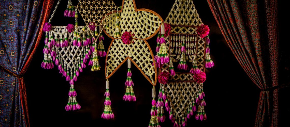 TSS_9607 copy-2_1584x1050